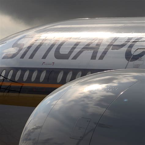 Our Readers' favorite Airlines in Asia .
